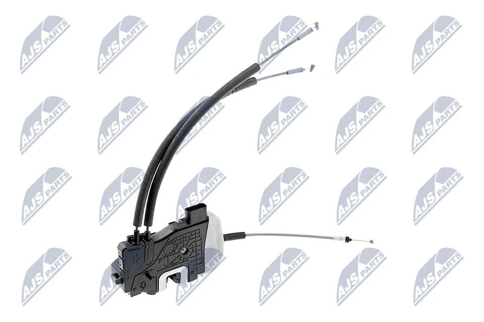 NTY EZC-HY-503 Door Lock