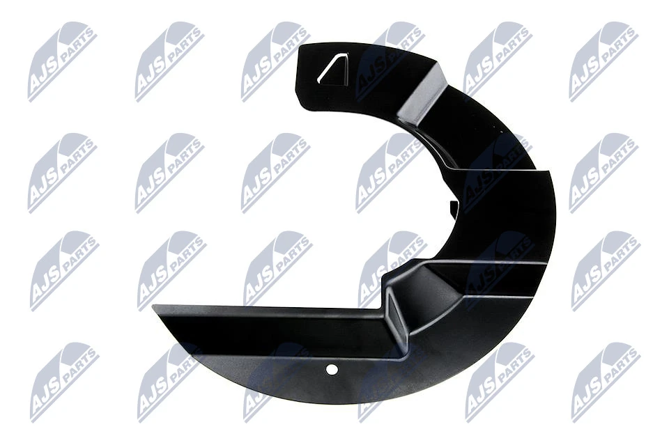 Splash Guard, brake disc HTO-LR-005