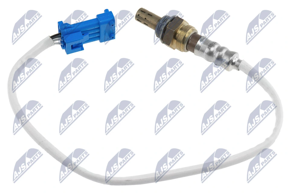 Oxygen Sensor ESL-CT-012