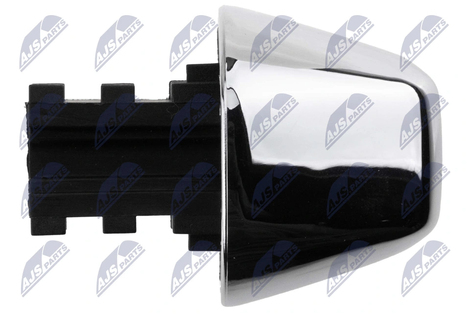 NTY EZC-CH-113 Cover Cap, exterior door handle