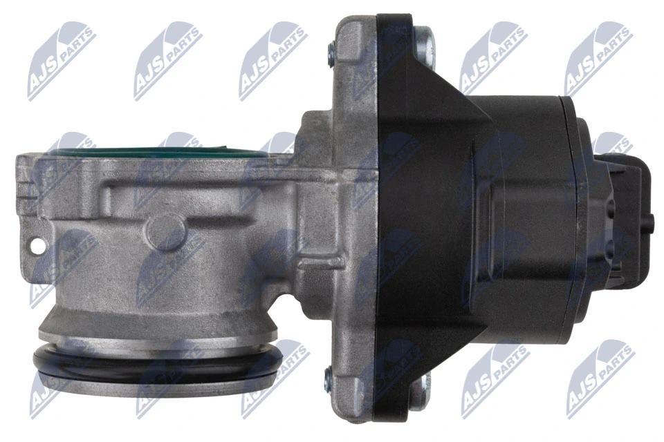 NTY EGR-ME-009 EGR Valve