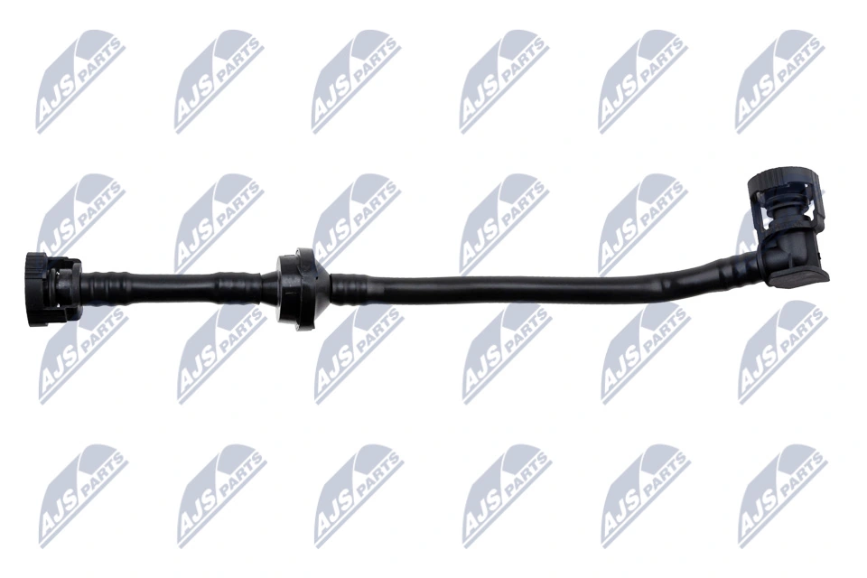 NTY EPCV-PL-000 Valve, crankcase ventilation