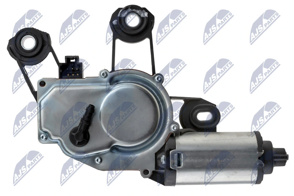 NTY ESW-FR-014 Wiper Motor