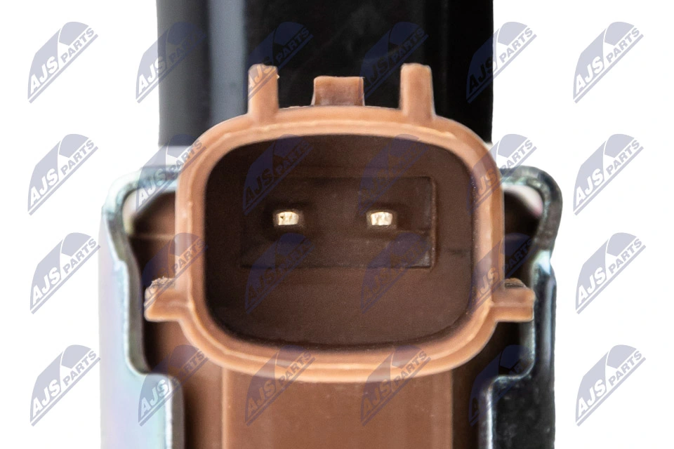 NTY ECD-MZ-003 Pressure converter, turbocharger
