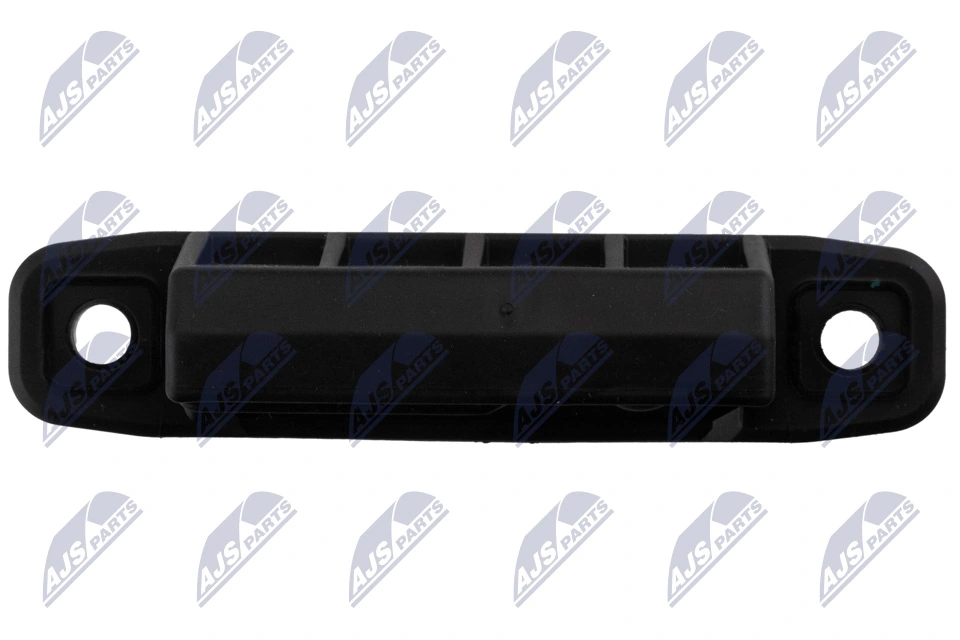 NTY EZC-TY-107 Switch, tailgate release