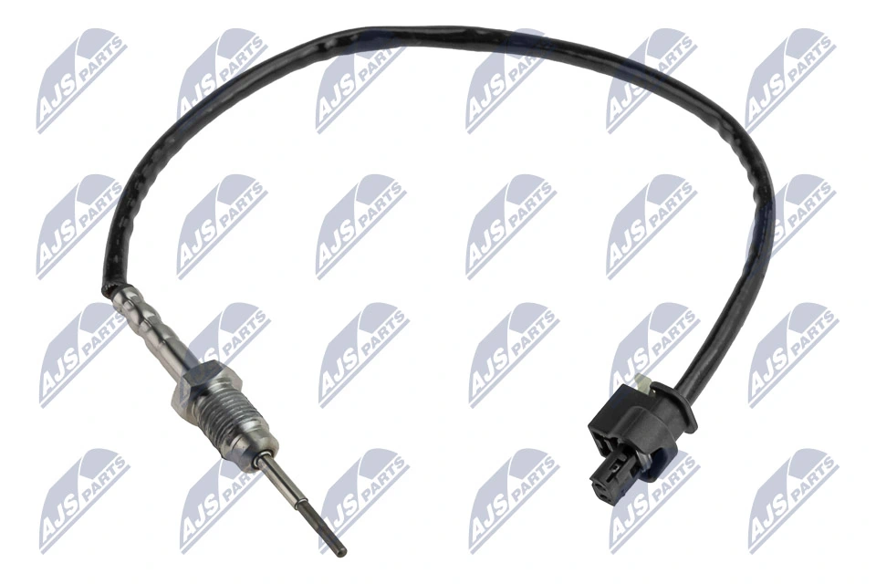 Sensor, exhaust gas temperature EGT-BM-014