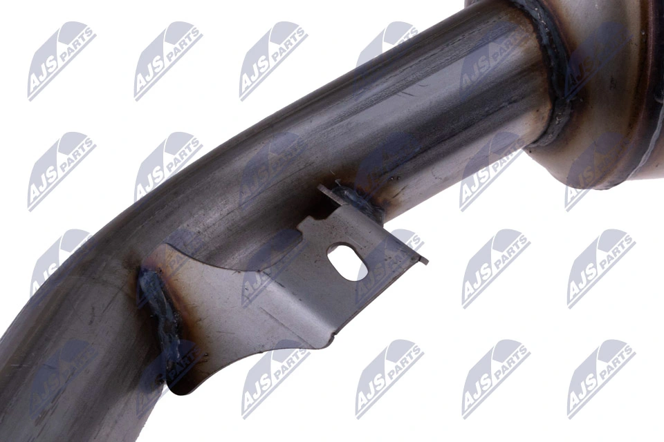NTY KAT-AU-002 Catalytic Converter