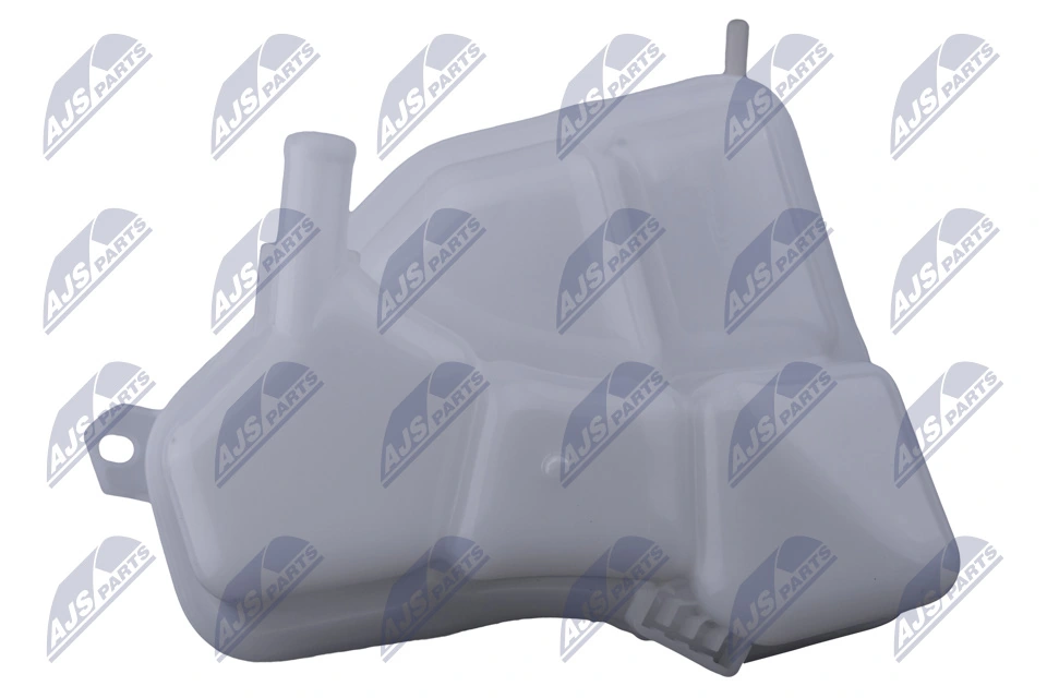 Expansion Tank, coolant CZW-FR-005