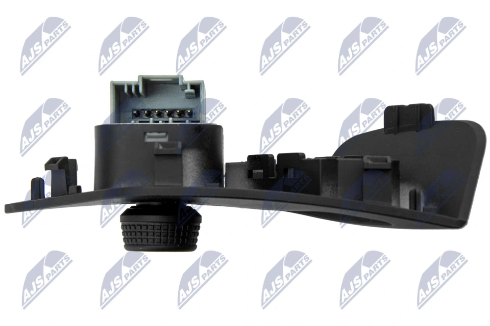 Switch, door lock system EWS-VW-107