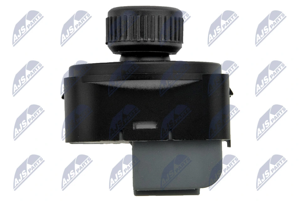 NTY EWS-SK-023 Switch, window regulator