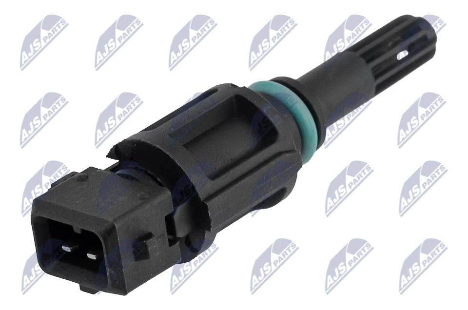 Sensor, coolant temperature ECT-BM-013