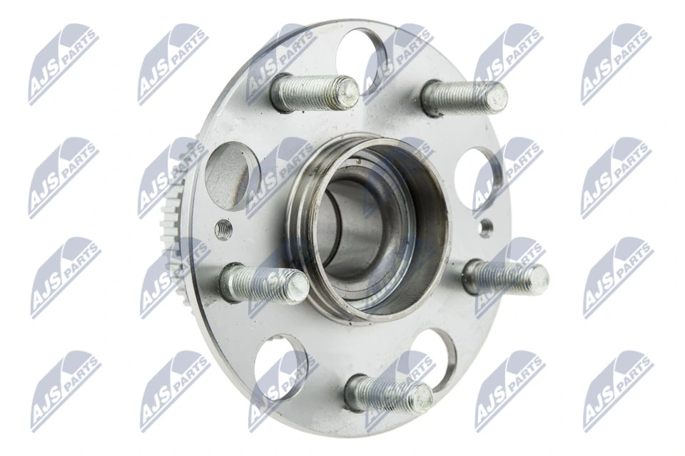 NTY KLT-HD-032 Wheel Bearing Kit