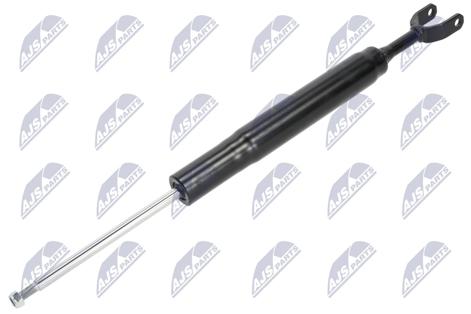 Shock Absorber A-AU-027