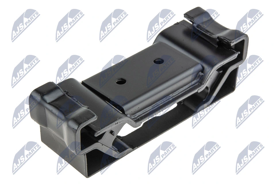 Mounting, engine ZPS-SU-010