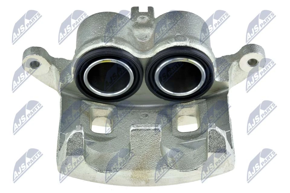 Brake Caliper HZP-NS-020