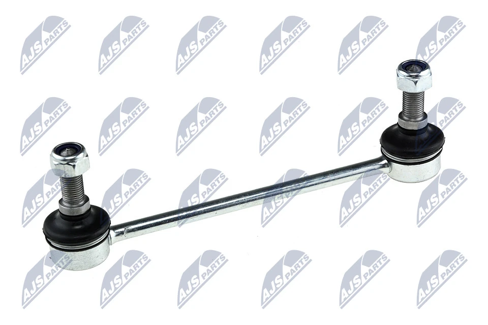 Link/Coupling Rod, stabiliser bar ZLP-NS-036