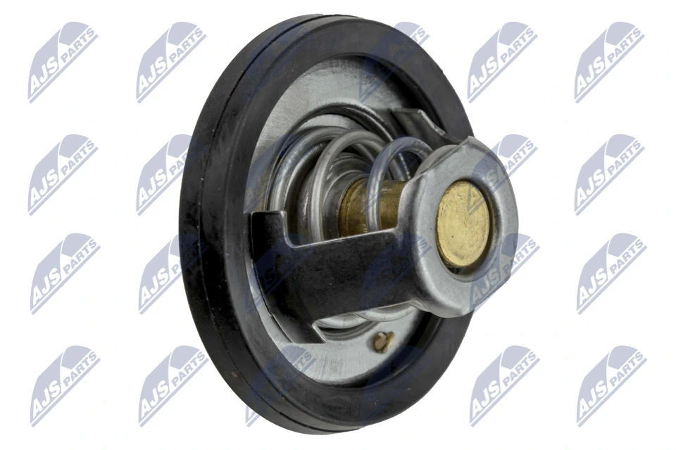 NTY CTM-CH-032 Thermostat, coolant