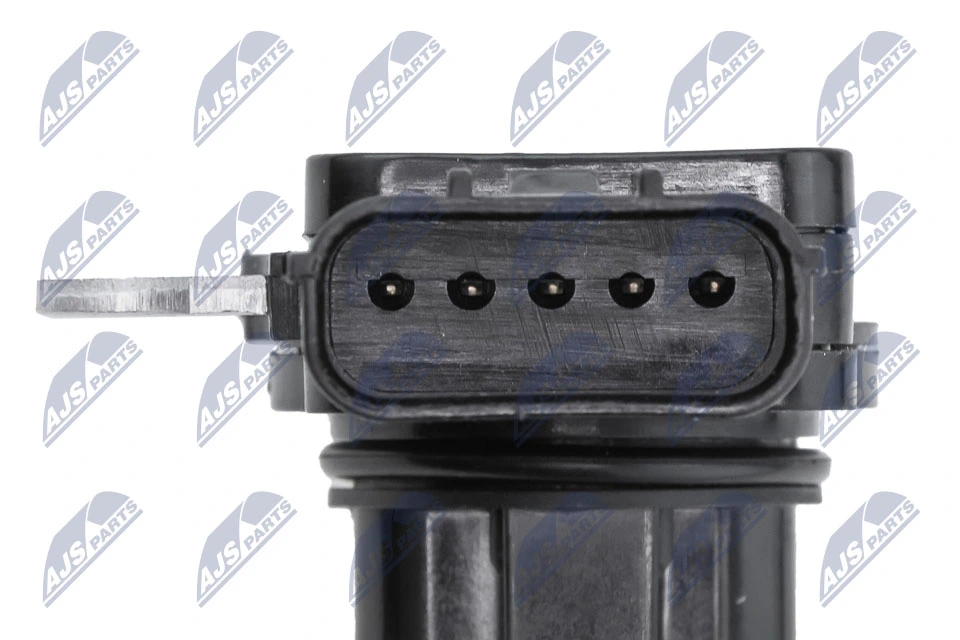 Mass Air Flow Sensor EPP-HD-005