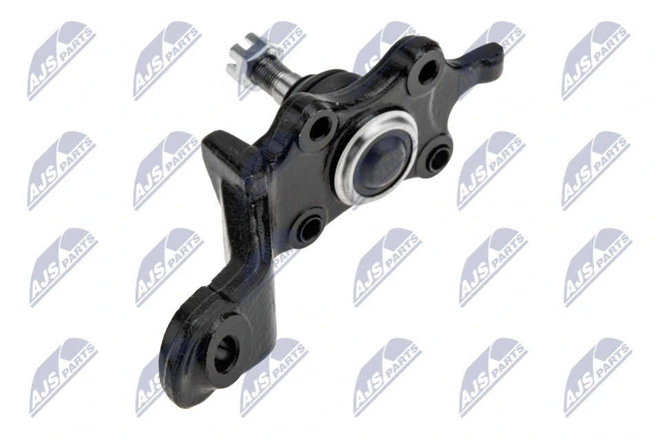 Ball Joint ZSD-TY-026