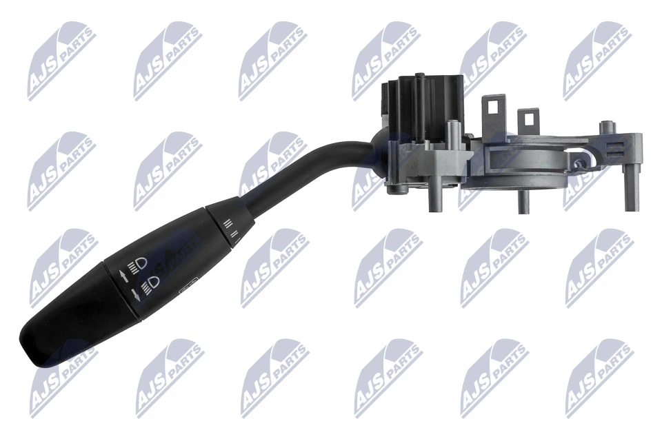 Steering Column Switch EPE-ME-006