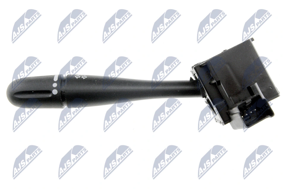 NTY EPE-CH-000 Steering Column Switch