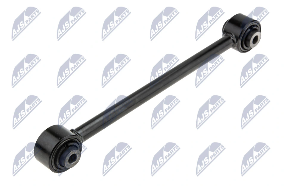 Control/Trailing Arm, wheel suspension ZWT-HD-027