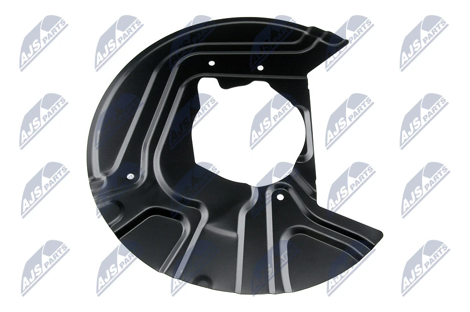 Splash Guard, brake disc HTO-BM-017