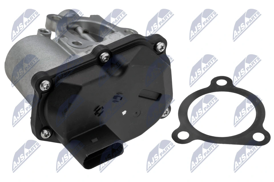 NTY EGR-VW-047 EGR Valve