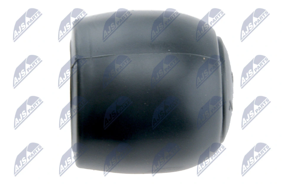 NTY GZB-FT-003 Gear Lever Knob