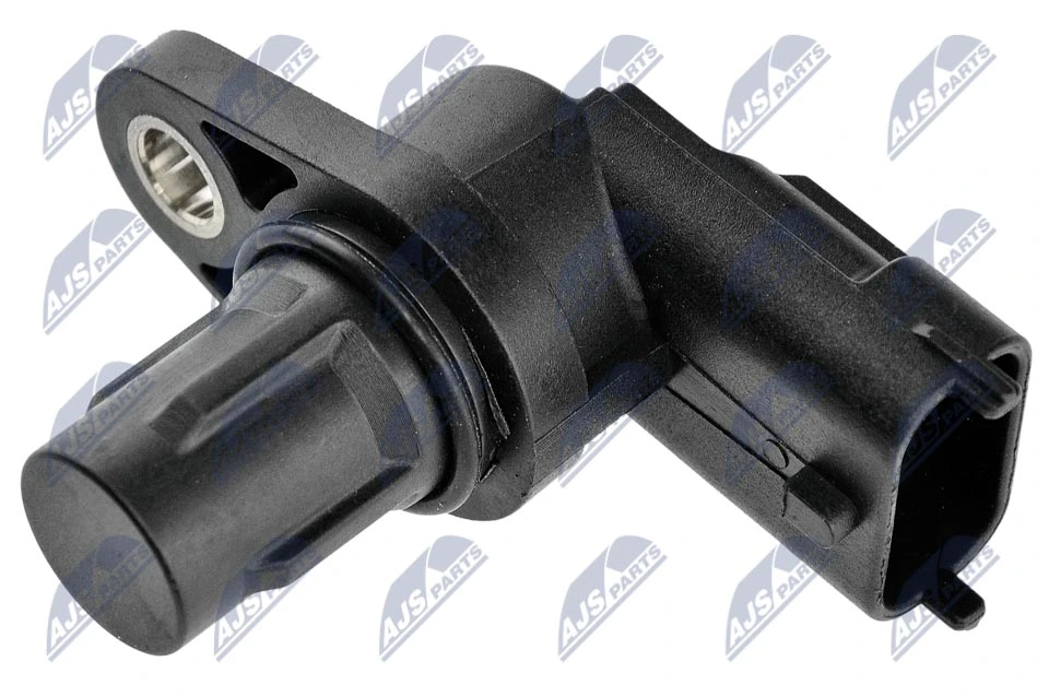 Sensor, camshaft position ECP-CH-023