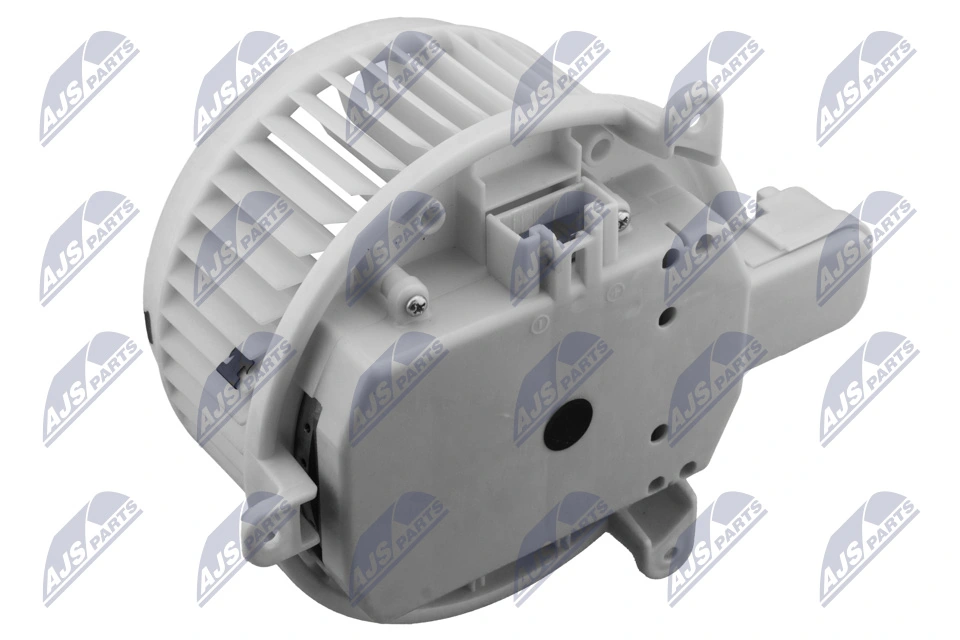 NTY EWN-TY-005 Interior Blower