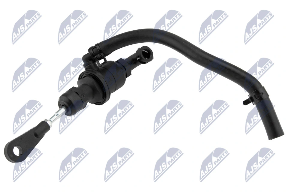 Master Cylinder, clutch NSP-HY-508