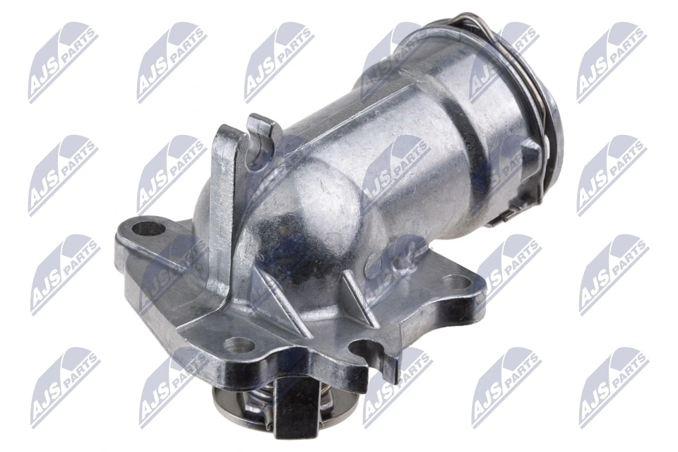 Thermostat, coolant CTM-ME-054