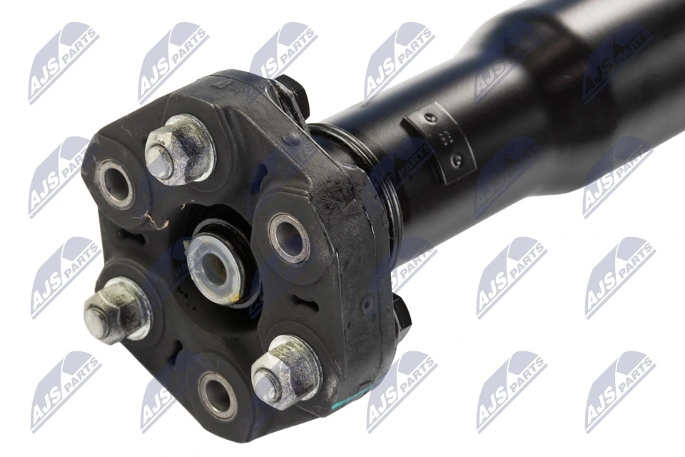 NTY NWN-BM-057 Propshaft, axle drive