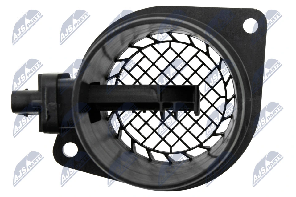 Mass Air Flow Sensor EPP-CT-012