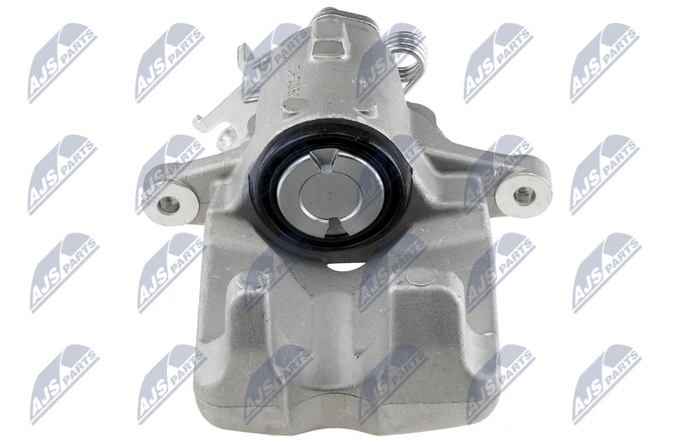 Brake Caliper HZT-PL-055