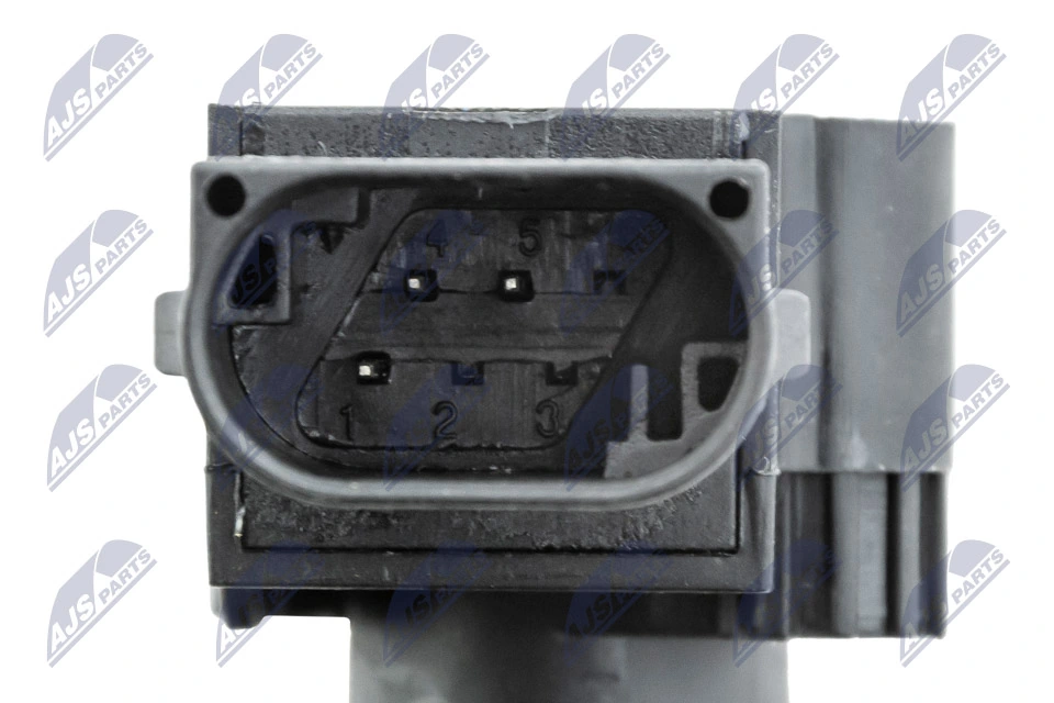 Sensor, level control ECX-LR-026