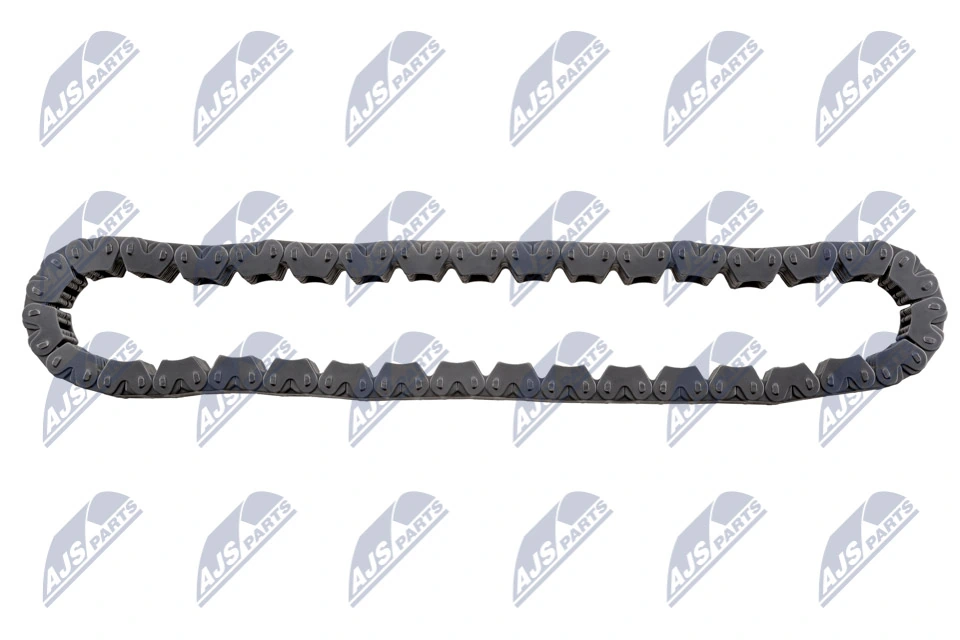NTY EAT-MS-011 Drive Chain, transfer case