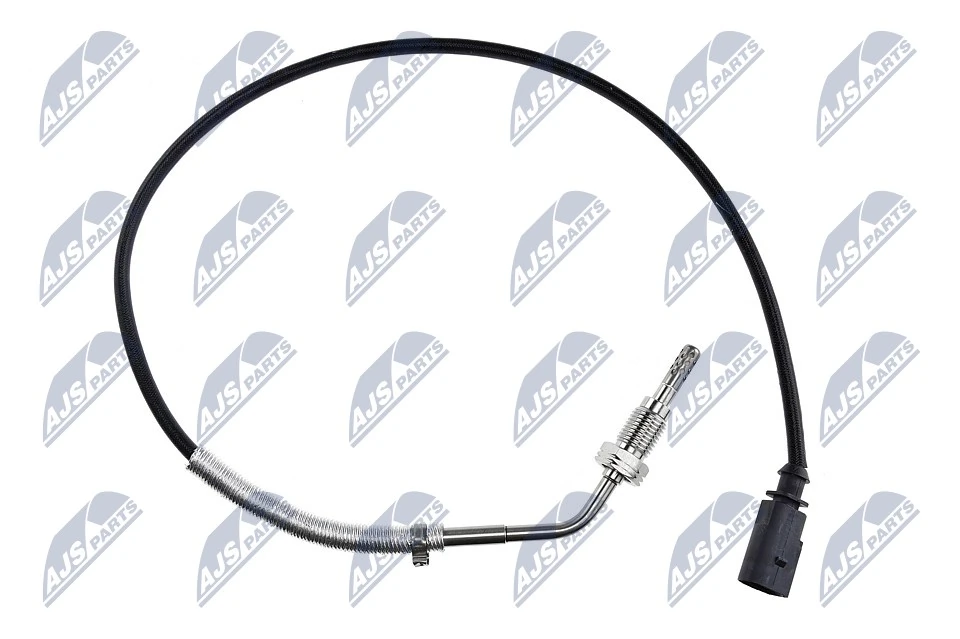 Sensor, exhaust gas temperature EGT-VW-023
