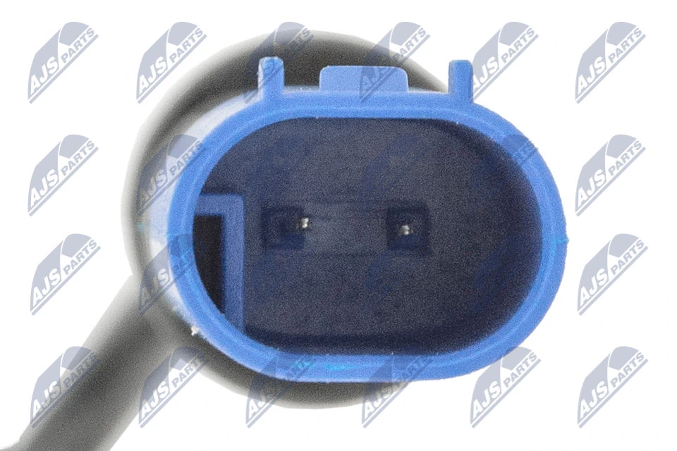 Warning Contact, brake pad wear HCZ-BM-055