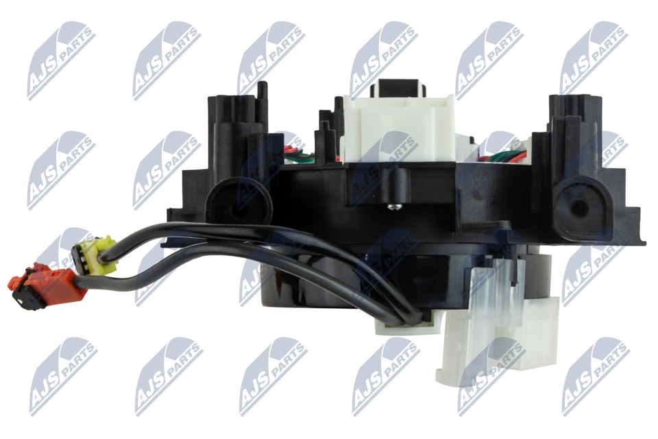 NTY EAS-NS-020 Clock Spring, airbag