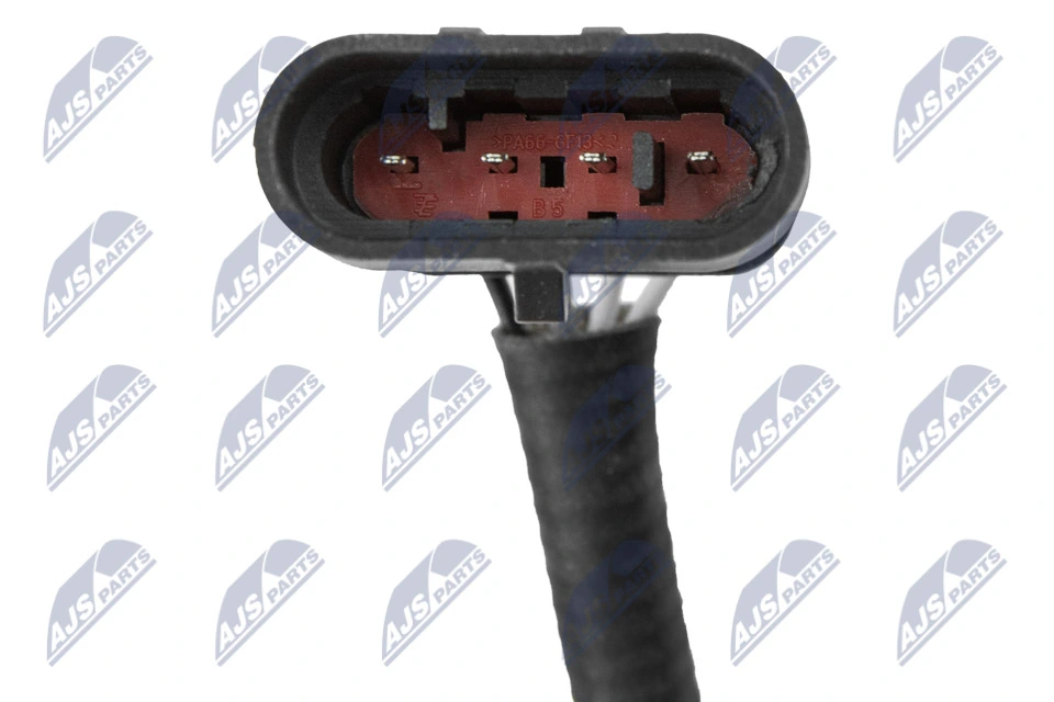 Oxygen Sensor ESL-FT-004