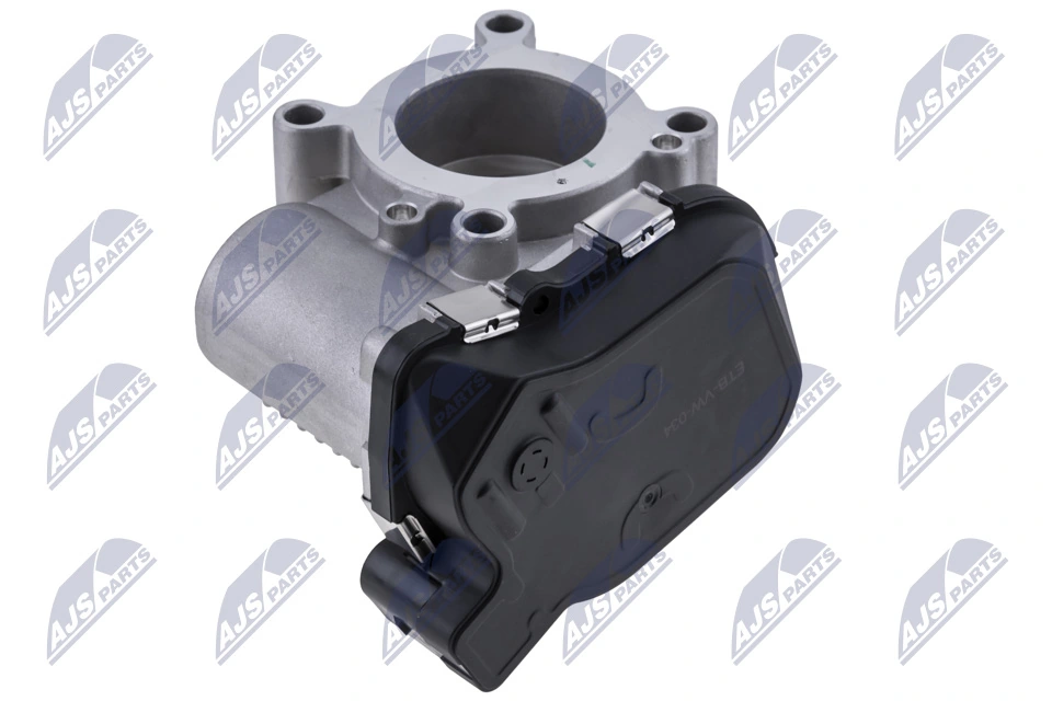 Pancarongga injap pendikit ETB-VW-034