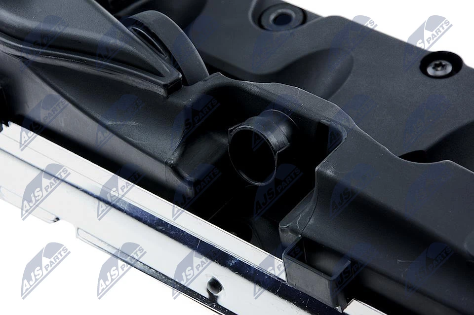 Cylinder Head Cover BPZ-VW-004