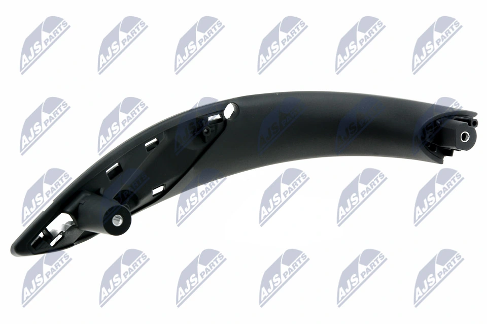 Door Handle, interior equipment EWS-BM-061