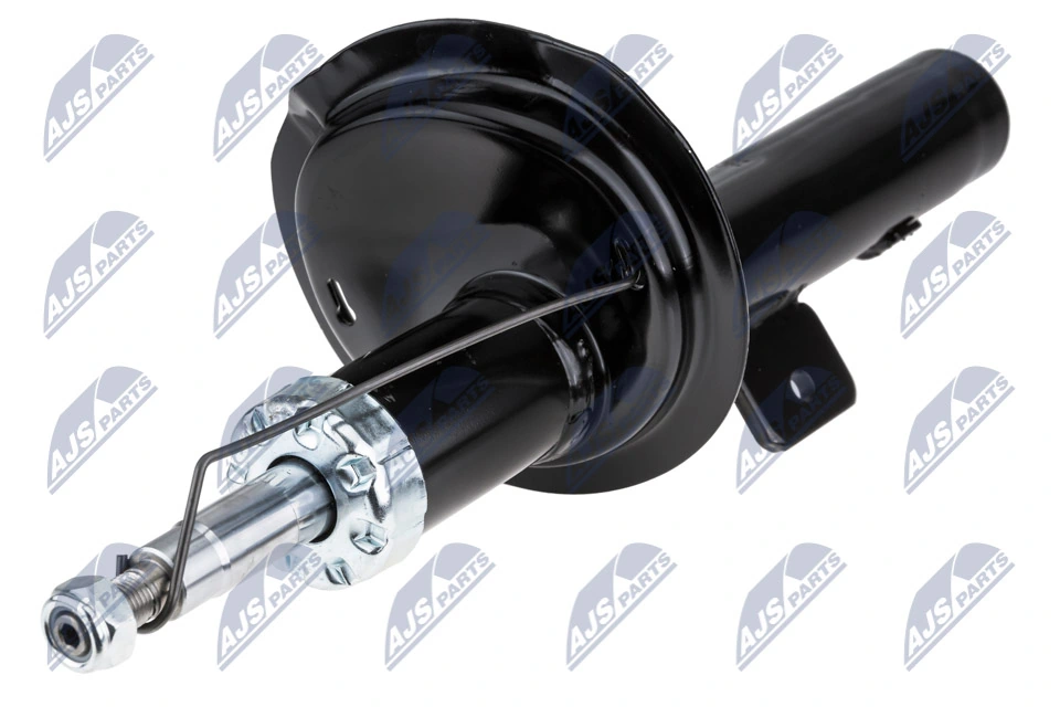 Shock Absorber A-CT-025