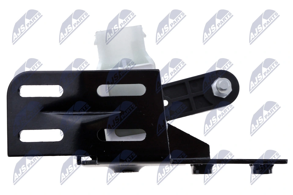 Sensor, headlight levelling ECX-SA-000