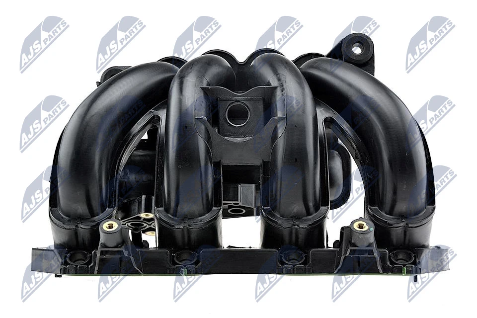 NTY BKS-FR-001 Intake Manifold Module