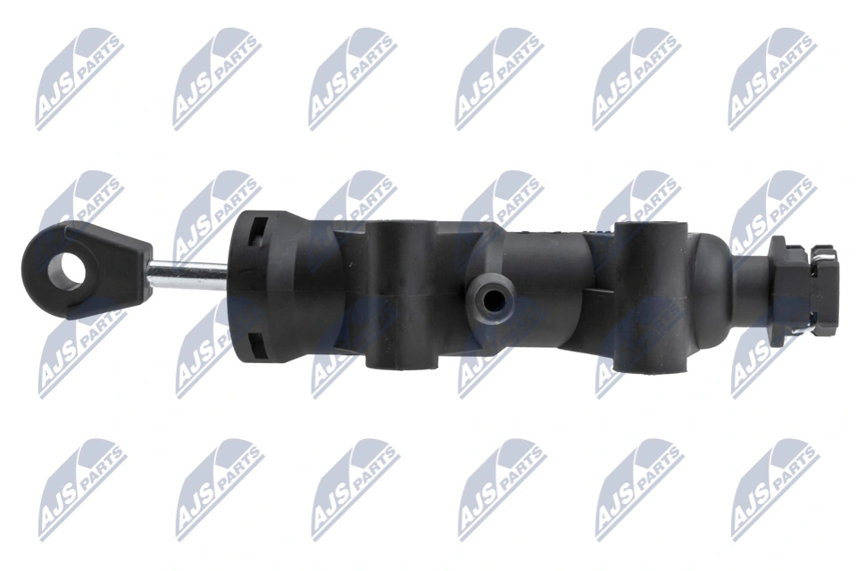 Master Cylinder, clutch NSP-ME-009