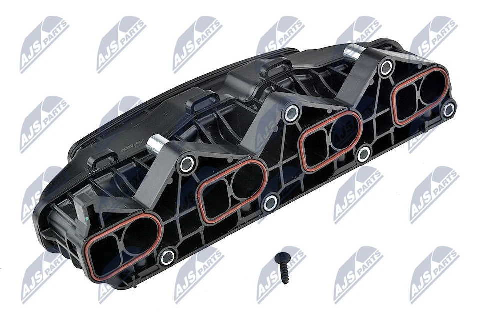 Intake Manifold Module BKS-ME-005